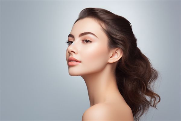 海南果酸換膚剝脫美容醫(yī)院排行榜：揭秘?zé)w新趨勢