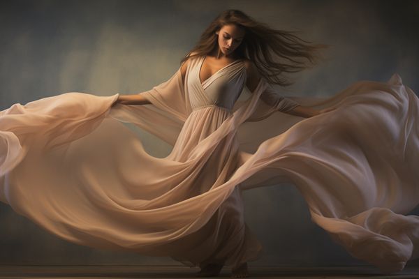 珠海抬頭紋射頻祛除醫(yī)院排行榜，助你找回年輕容顏！