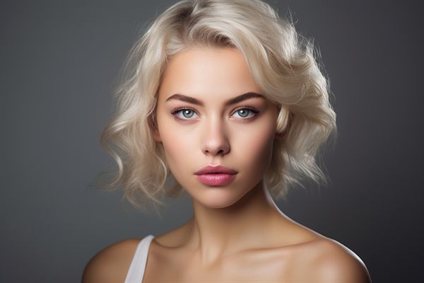 常州整形外科醫(yī)院無(wú)痕雙眼皮手術(shù)哪家好？榜單出爐！