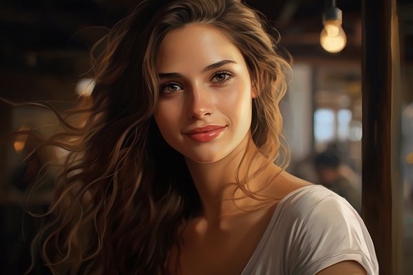 珠海哪家整形醫(yī)院提拉手術(shù)效果好又劃算？排行前幾家詳細(xì)比較！