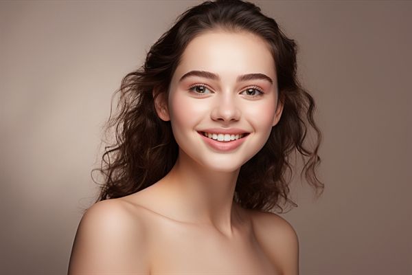 珠海哪家醫(yī)院水光針去唇紋效果好？排名前10大醫(yī)院推薦