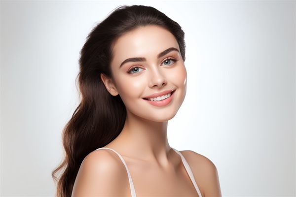 武漢頸部皺紋微針填充技術(shù)排行榜：醫(yī)院實(shí)力大比拼！