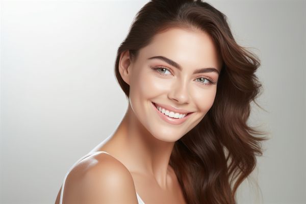 十堰肩部吸脂整形醫(yī)院，揭秘權(quán)威前十強！