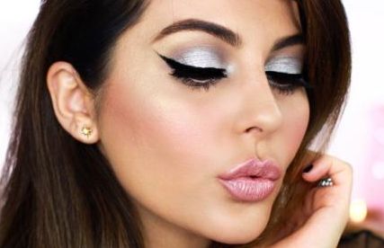 桂林激光溶脂瘦小腿：10家口碑推薦整形醫(yī)院