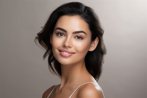 上海墊下巴醫(yī)院口碑排行榜：專業(yè)技術(shù)，雕琢精致面容