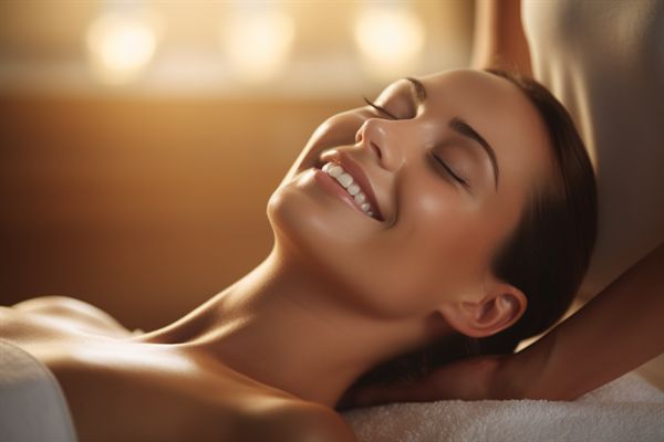 杭州太田痣修復口碑前十強：信賴之選