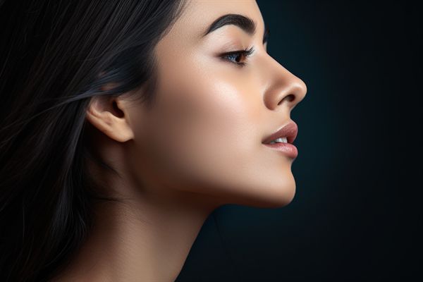 濟南眉間紋射頻祛除醫(yī)療整形醫(yī)院推薦TOP10，你值得擁有的精選列表