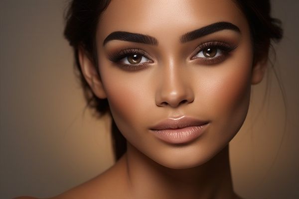 重慶哪家整形醫(yī)院溶脂去皺紋效果好？排名前10家評價揭秘！