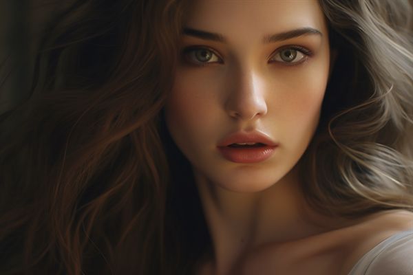 杭州下眼皮皺紋整形美容醫(yī)院權(quán)威推薦