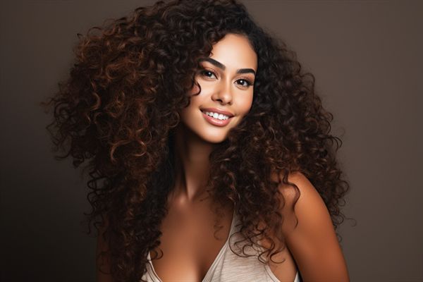 武漢醫(yī)院：面部填充技術(shù)排行榜前10！