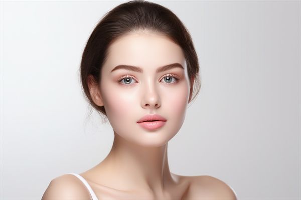 齊齊哈爾整形美容：解決鼻翼肥大問(wèn)題，打造精致五官