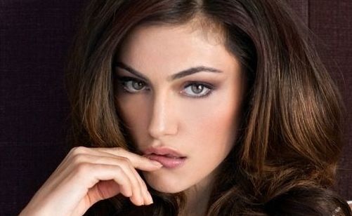 云南權(quán)威硅膠膨體豐額整形醫(yī)院口碑榜單大揭曉！