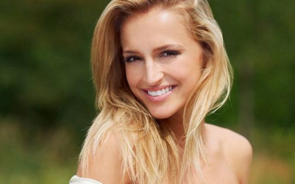 九江注射豐臀玻尿酸醫(yī)院口碑排行榜