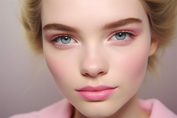 長(zhǎng)沙靜態(tài)紋祛除專業(yè)整形醫(yī)院排行榜，技術(shù)領(lǐng)先！