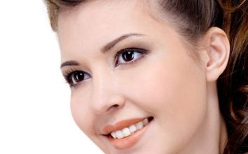 贛州注射填充面部整形美容醫(yī)院排行榜出爐，你知道哪家好？