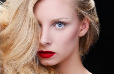 濰坊祛痘疤：十佳美容機(jī)構(gòu)科技術(shù)能揭曉