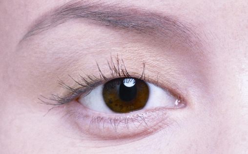 長(zhǎng)沙老年斑微波祛除醫(yī)院排行前10大揭曉