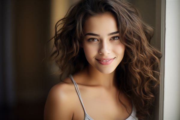 南通小微整形醫(yī)院排名前十，臉部提升專業(yè)醫(yī)療解決方案