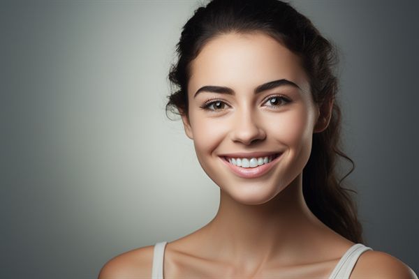 長沙治療雀斑TOP10強醫(yī)院大揭秘，網(wǎng)友力薦！