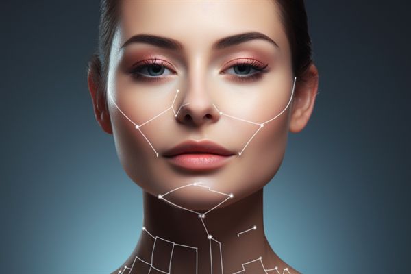 桂林眼袋整形醫(yī)院哪家口碑好？權(quán)威榜單一覽