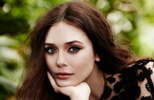 昆明面部懸吊提升手術(shù)醫(yī)院排名前10，哪家?？漆t(yī)院更受推薦？