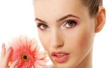 無錫哪家自體組織隆胸整形醫(yī)院好口碑高排名前十？