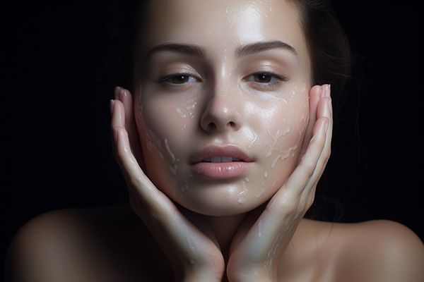 安慶眼科醫(yī)院排名前十公布！眼睛嬌媚術(shù)專(zhuān)家解讀