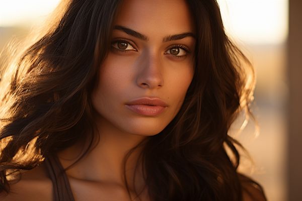 武漢權(quán)威醫(yī)美機(jī)構(gòu)線雕除皺安心之選，速查靠這招！