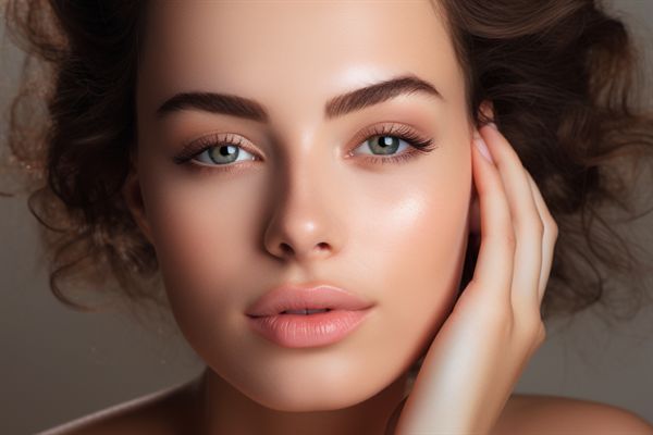 清遠小陰唇整形醫(yī)院排行榜TOP10，手術醫(yī)療綜合評測！