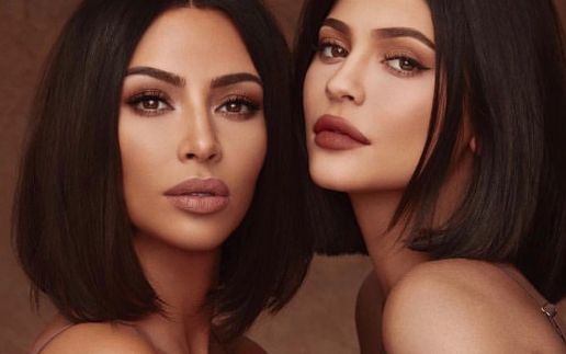 浙江鵝蛋臉整形醫(yī)院人氣大比拼，哪家更勝一籌？