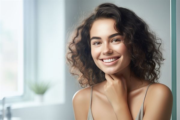 貴陽妊娠紋整形醫(yī)療醫(yī)院推薦排行！