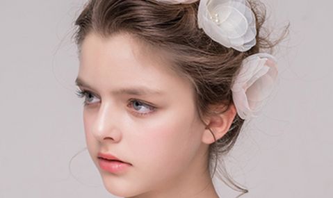 青島激光去汗管瘤醫(yī)院排名及口碑對(duì)比！前10家實(shí)力大比拼