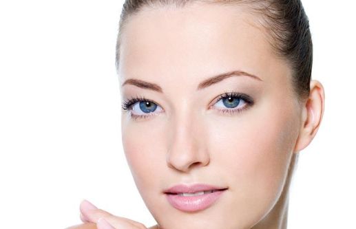 煙臺(tái)膨體墊下巴醫(yī)院排名TOP10，醫(yī)療專家權(quán)威推薦！