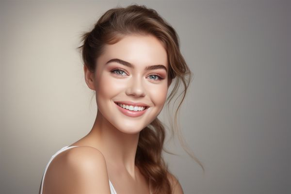 廈門丨翹睫美眼醫(yī)療整形醫(yī)院排行榜榜首出爐！