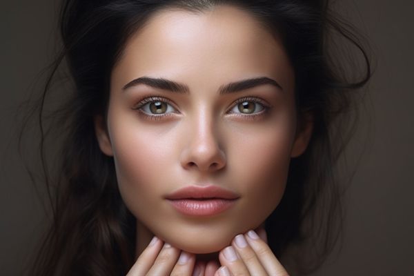 北京哪家醫(yī)院祛痘坑痘印效果比較好？排名前10強(qiáng)醫(yī)院揭秘