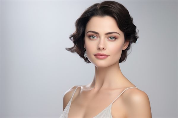 平頂山前額填充脂肪膠TOP10整形醫(yī)院大揭秘！