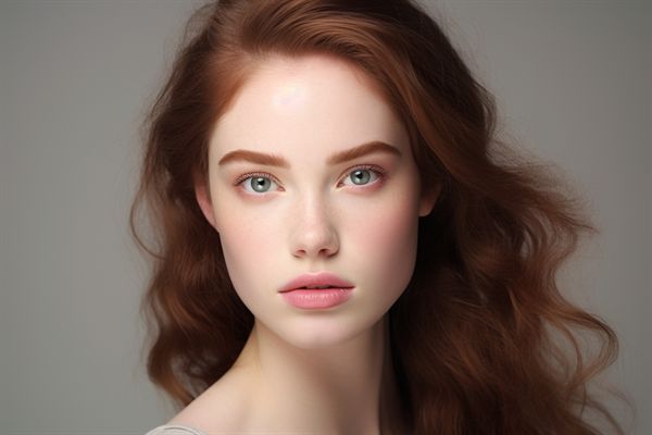 探尋海南隱形隆胸美容醫(yī)院排名前10，細數(shù)曲線定格的醫(yī)療佼佼者