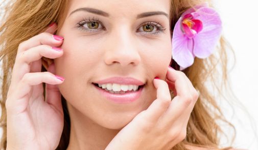 沈陽微創(chuàng)蜜糖豐胸口碑排行Top10醫(yī)美機(jī)構(gòu)揭秘