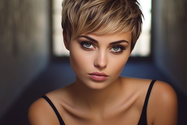 運城祛疤醫(yī)院實力排行榜：見證肌膚新生