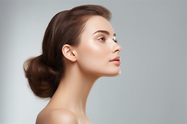 醫(yī)美技術(shù)高，寧波除眉間皺紋醫(yī)院口碑前十曝光