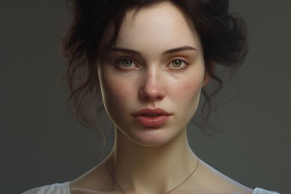 廣州清凍脂醫(yī)療美容醫(yī)院排名前10，公立醫(yī)美服務(wù)優(yōu)質(zhì)！