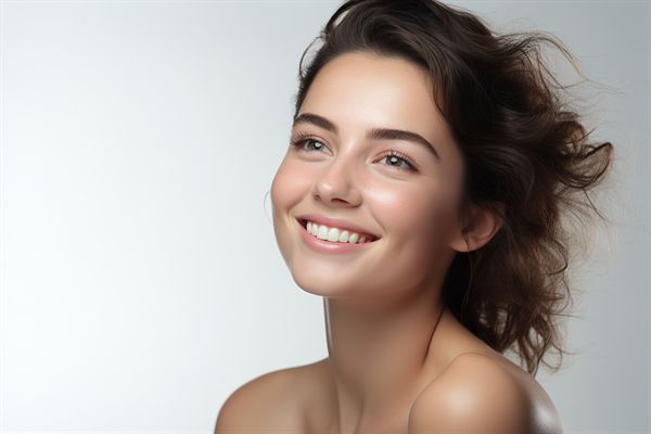 北京疤痕整形醫(yī)院口碑排名，實力榜單搶先看！