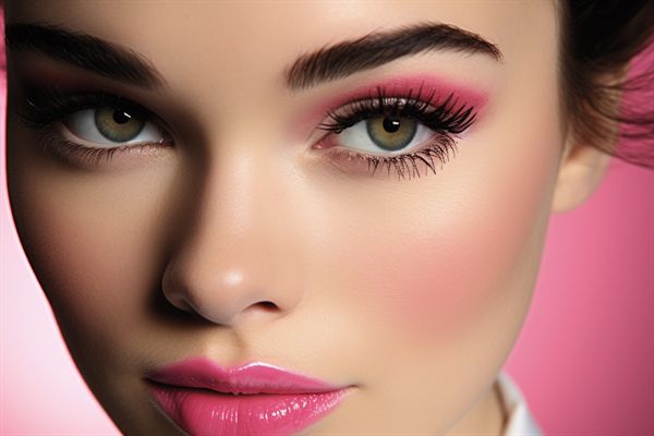 上海哪家整形醫(yī)院擅長(zhǎng)點(diǎn)陣激光祛除木偶紋？排名前10強(qiáng)醫(yī)院揭曉！