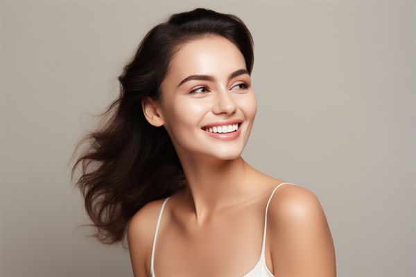 河南頸部線雕專(zhuān)家醫(yī)院大盤(pán)點(diǎn)，十強(qiáng)精選助你煥顏歸來(lái)