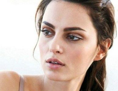 武漢自體脂肪填充祛抬頭紋醫(yī)院排行榜TOP10，口碑最佳醫(yī)院大揭秘！