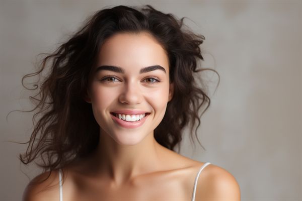 無錫耳廓整形美容醫(yī)院排行榜前十大揭曉！