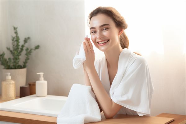 【2024最新】廣州眼袋去除權(quán)威整形醫(yī)院排名TOP10大揭秘！