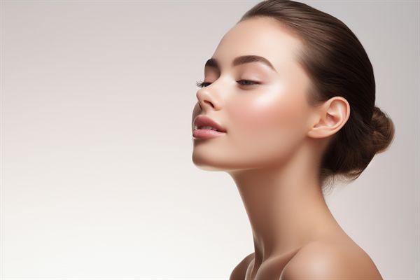 鄭州微整形眉間紋治療，十大優(yōu)質(zhì)醫(yī)院推薦！