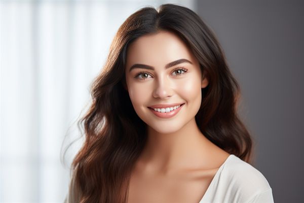 撫順下頜骨歪斜矯正哪家便宜又靠譜？前十強醫(yī)院詳細測評