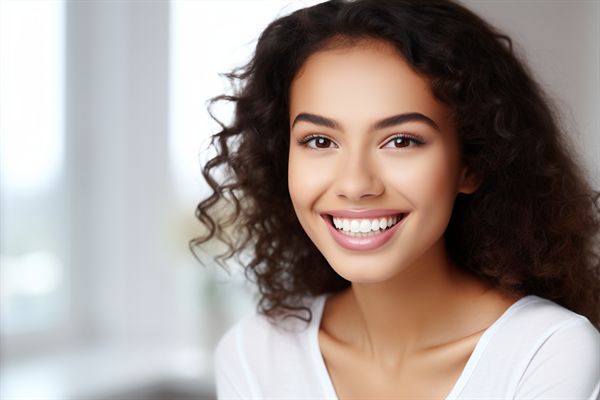 保定微創(chuàng)祛除頸紋醫(yī)美醫(yī)院實力榜單